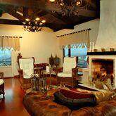 Casa De Hilario Picture 17