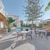 Marirena Hotel Picture 5