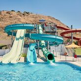 Mikri Poli Hotel Picture 10