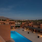 Royal Suites Marbella Picture 14