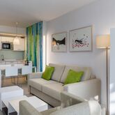 Illa Dor Club Apartments Picture 4
