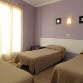 Miranda Hostal Picture 5