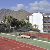 Globales Tamaimo Tropical Apartments Picture 9