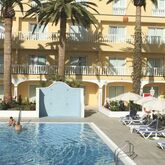 Holidays at RF San Borondon Hotel in Puerto de la Cruz, Tenerife