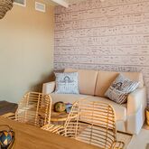 PB Grand Luxor Village Picture 6