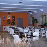 White Dolphin Holiday Complex Picture 13