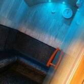 Cas Comte Petit Hotel & Spa Picture 9