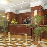 Regent Hotel Picture 5