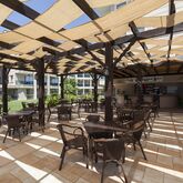Sultan Of Side Hotel Picture 12