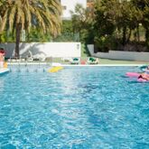 Sol Bay Apartments Picture 3
