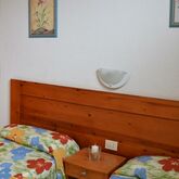 Los Cactus Aparthotel Picture 4