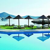 Porto Elounda Golf and Spa Picture 11