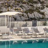 Sentido Don Pedro Picture 2