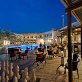 Minos Hotel Picture 14