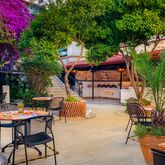 Dogan Hotel by Prana Hotels & Resorts Picture 18
