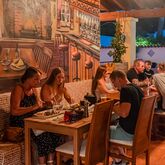 El Cortijo Aparthotel Picture 7