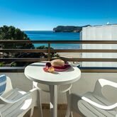 Vibra Beverly Playa Hotel Picture 9