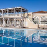 Marelen Hotel Picture 0