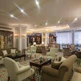 Yigitalp Istanbul Hotel Picture 8