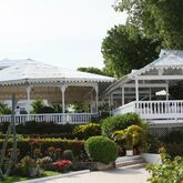 Piergiogio Palace Hotel Picture 2