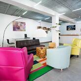 Nido del Aguila Apartments Picture 19