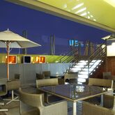 AC Alicante Hotel Picture 14