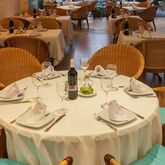 Capri Hotel Picture 5
