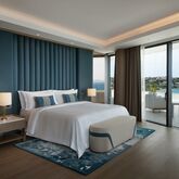 Reges Resort & Spa Picture 2
