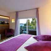 Lux Isla Hotel Picture 6