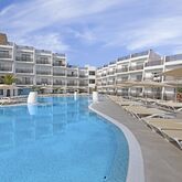 Palmanova Suites by TRH (formerly TRH Magaluf) Picture 0