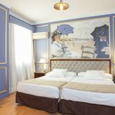 Casual Valencia de las Artes Hotel Picture 8