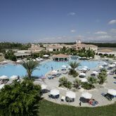 Avanti Village Apartments Picture 0
