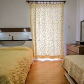 Amazona Apartments Picture 3