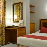 Don Curro Hotel Picture 17