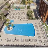 BCL Levante Club & Spa Hotel Picture 17
