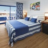 Tahiti Playa Hotel Picture 8