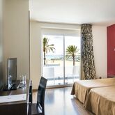 Nautic Hotel Picture 2