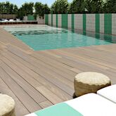 Holidays at The 15th Boutique Hotel in Lloret de Mar, Costa Brava