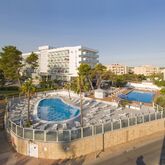 Hotel Vibra Riviera Picture 0