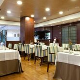 Valencia Center Hotel Picture 7