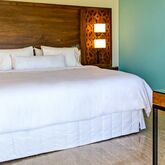 Westin Punta Cana Resort and Club Picture 6
