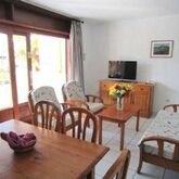 Playamar Aparthotel Picture 5