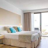 Punta del Mar Hotel & Spa - Adults Only Picture 6