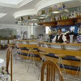Pez Azul Hotel Picture 12