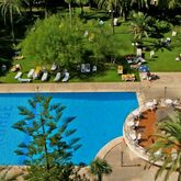 Holidays at Intur Orange Hotel in Benicassim, Costa del Azahar