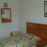 Montemar Apartments Picture 13
