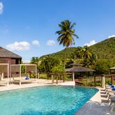 Capella Marigot Bay Resort & Marina Picture 8