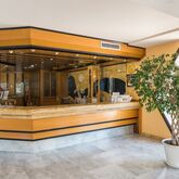 Exagon Park Hotel Picture 6