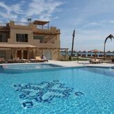 Holidays at Imperial Shams Abu Soma Hotel in Safaga, Hurghada