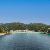 Grupotel Cala San Vicente Hotel Picture 19